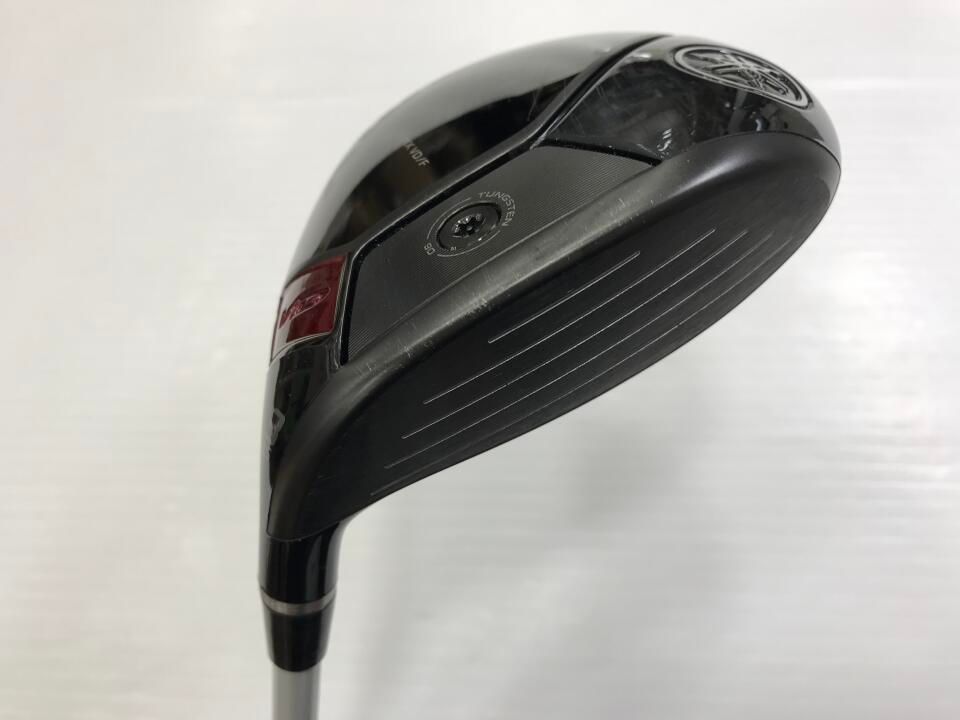 手袋 RMX VD 2025 | 15 | SR | ATTAS 11 5 | | フェアウェイウッド | ヤマハ 最短即日発送 同様