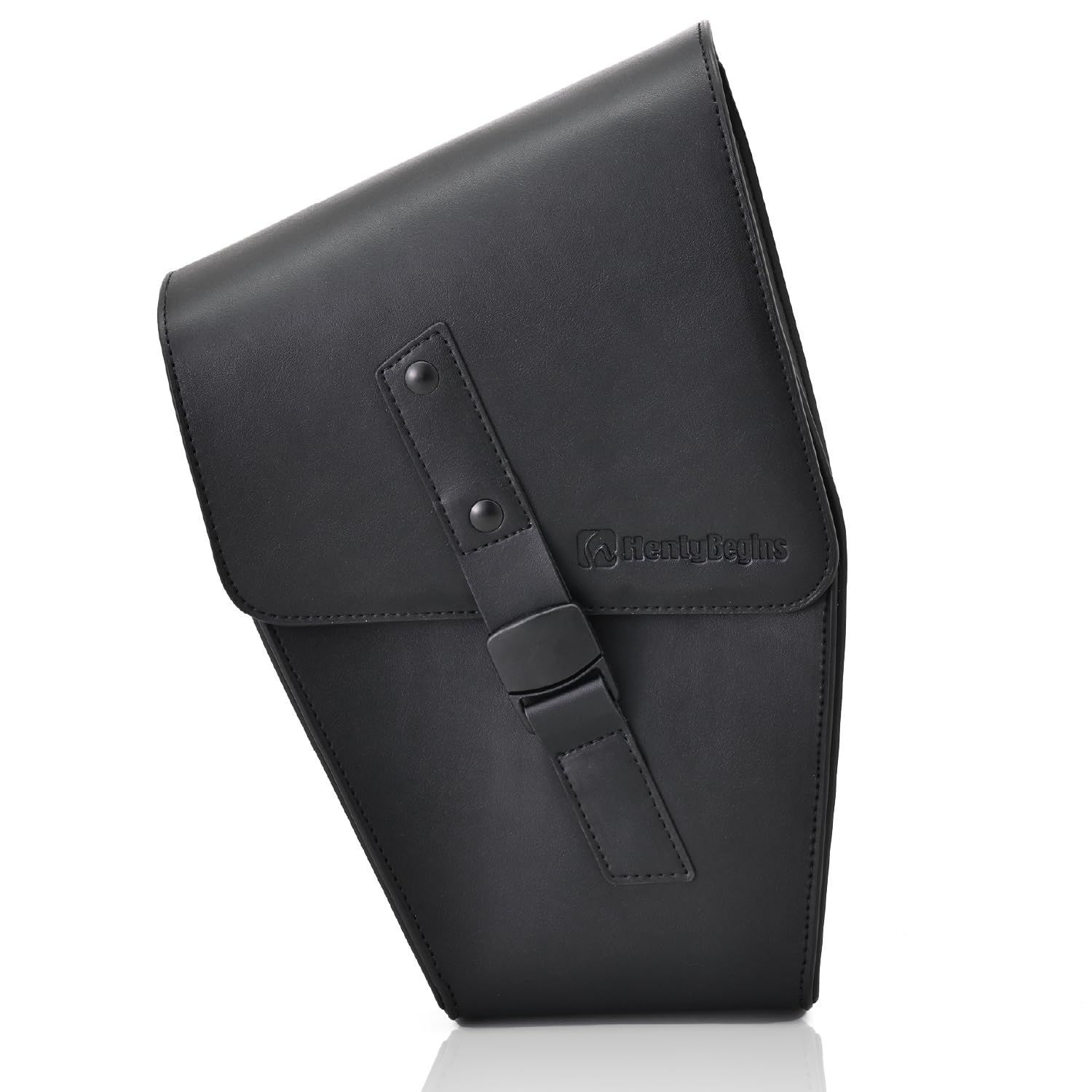 BODY ARCHI NIGHT SPATS ボディアーキナイトスパッツLサイズ Lサイズ