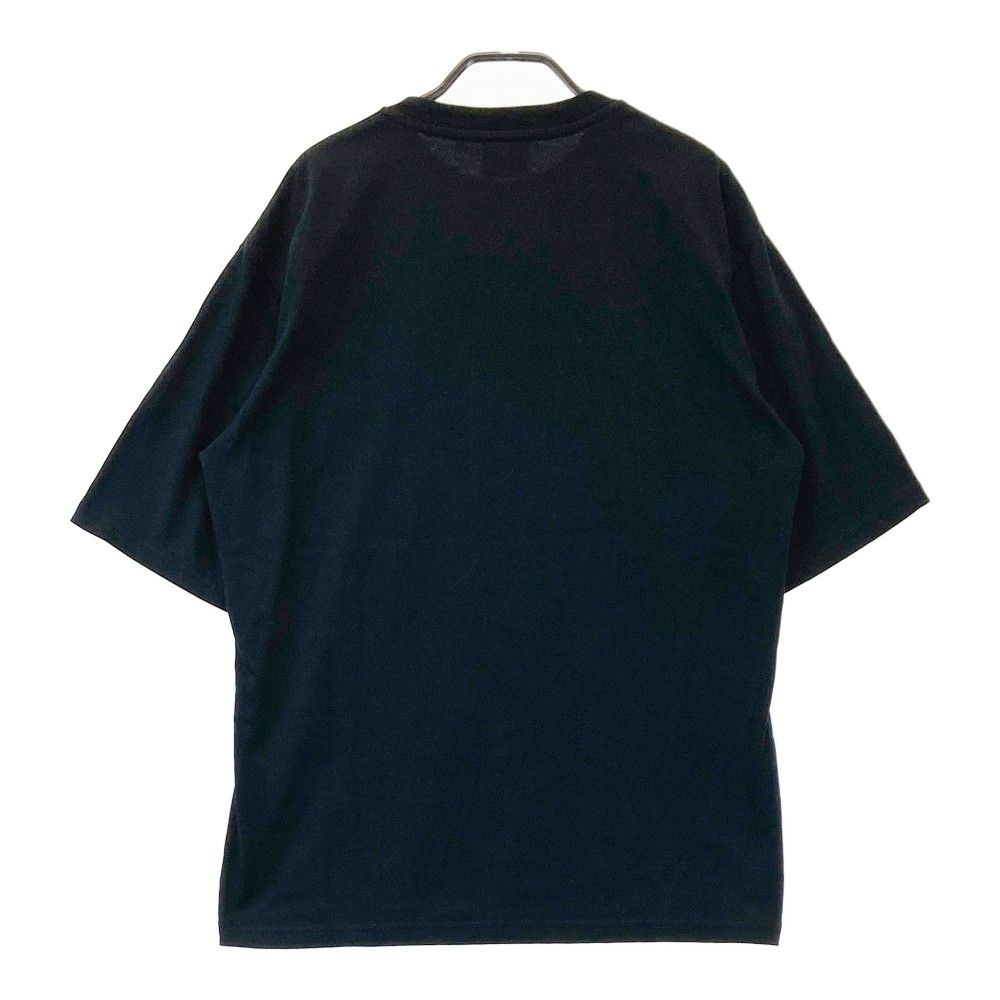 サイズ：M TAYLOR MADE テーラーメイド 2024年 半袖Tシャツ