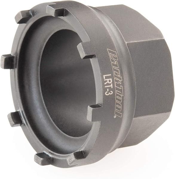 スナップオン Snap-on 100周年 ソケット タイプ 缶クーラー KAZI