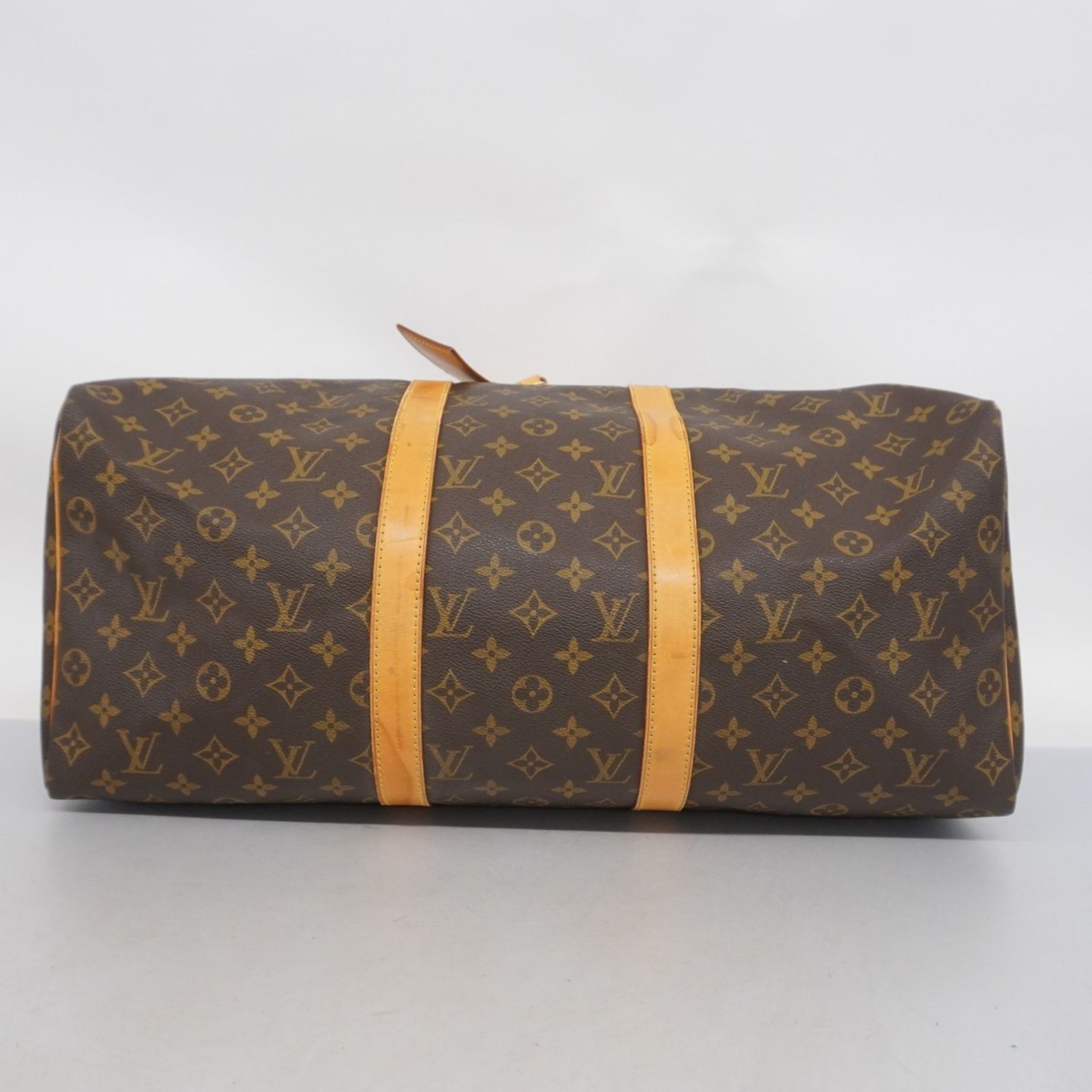 ルイ・ヴィトン(Louis Vuitton) ルイ・ヴィトン ボストンバッグ