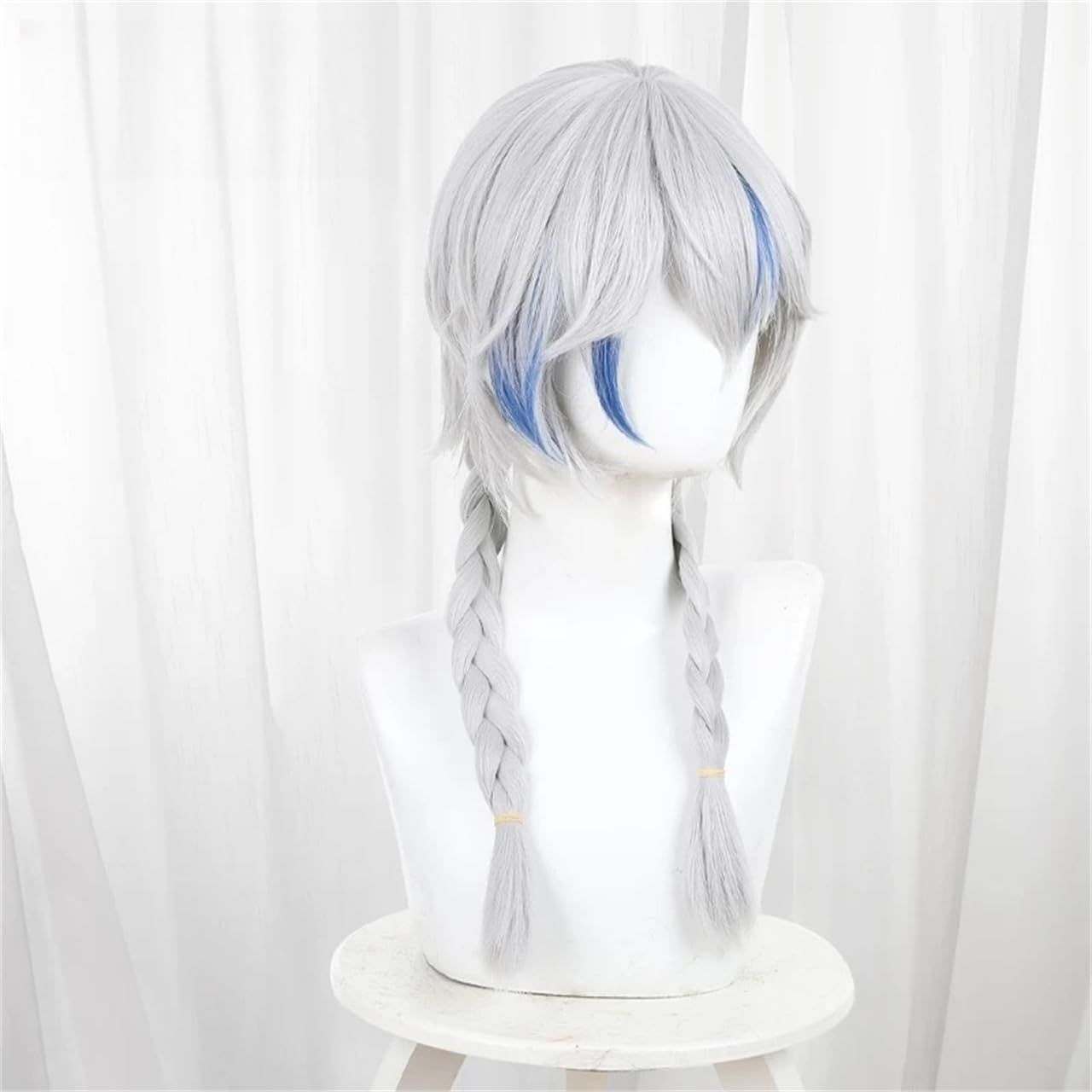 特別豪華 衣装セット ウィッグ Orehid 第五人格 夜の番人 イタカ 夏コミ コスプレ衣装 コミケ C104 コンサート 全セット ネックレス ヘアロープ バッ ハロウィン 大特価！