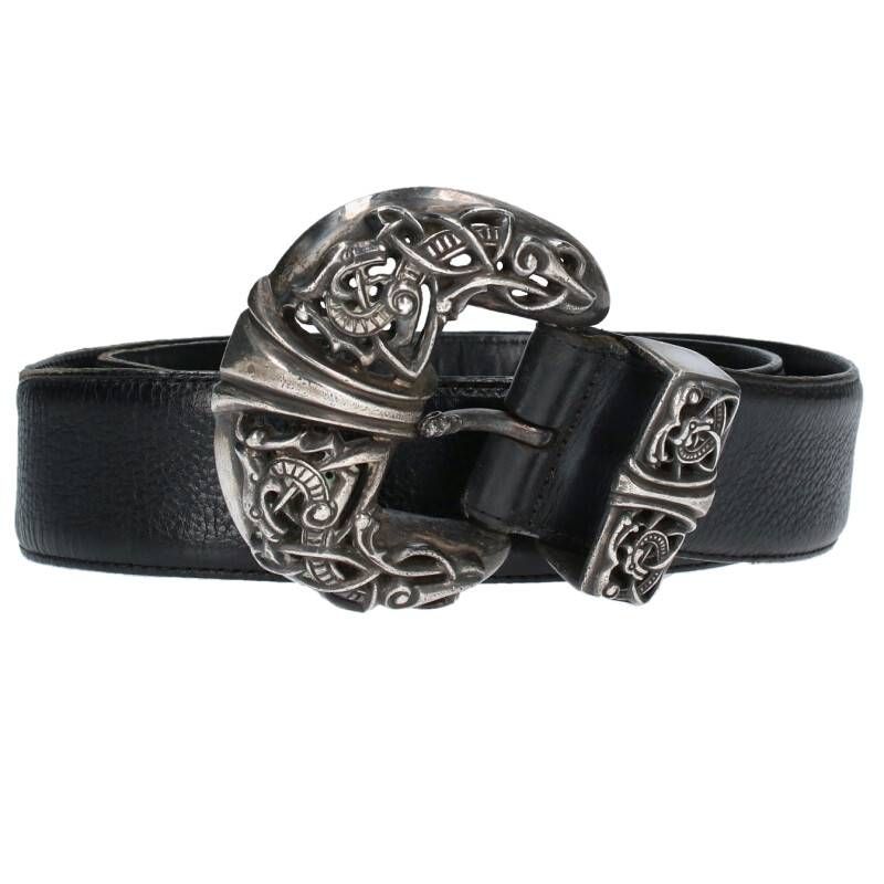 【正規品】Chrome Hearts BLT CLT TALON3PC 34 CHROME HEARTS クロムハーツ（原本無） BLT CLT TALON 3PC
