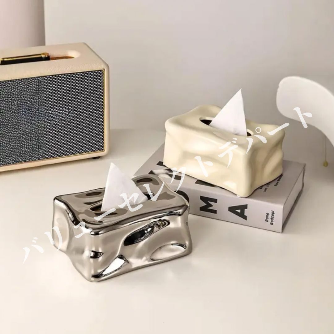 コンパクト スタイリッシュ