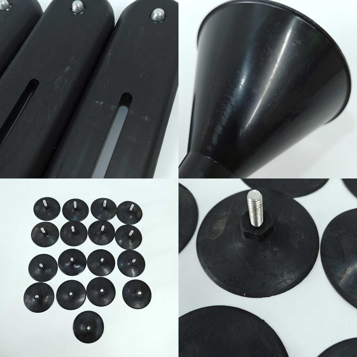 RDX スタンディングバッグ サンドバッグレッド PBS-F6R-6FT RDX スタンディングバッグ サンドバッグレッド PBS-F6R-6FT