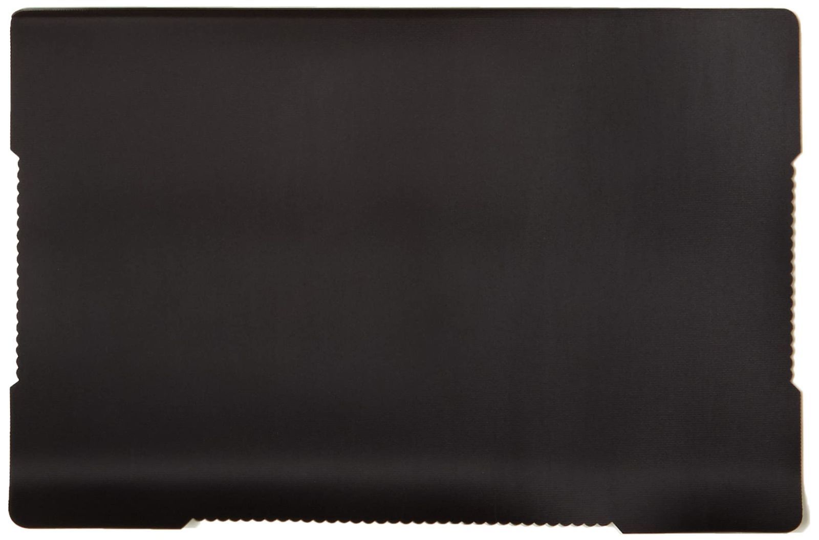 デスクマット インサートマット 450 300 mm ミワックス NO 900