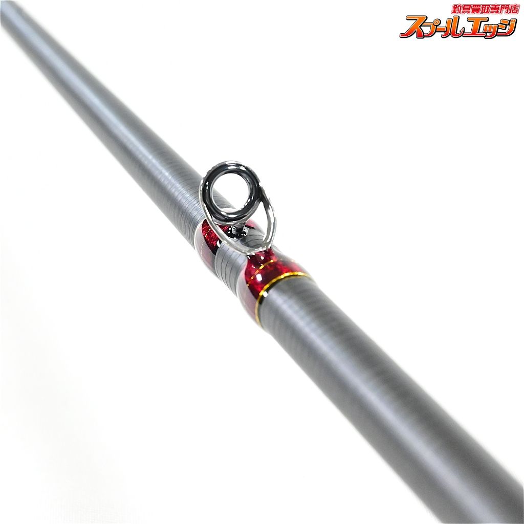 デジーノ　DLR-SJ64LRST3s LTD 　リミテッドエディション デジーノ DLR-SJ64LRST3s LTD リミテッドエディション - メルカリ