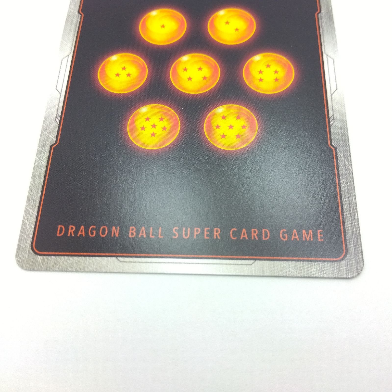 ドラゴンボールフュージョンワールド FB05-025 Lパラレル