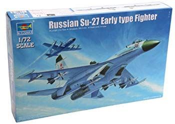 1/72 F-16A 台湾空軍 飛虎隊記念塗装 (HA3833) [ホビーマスター]