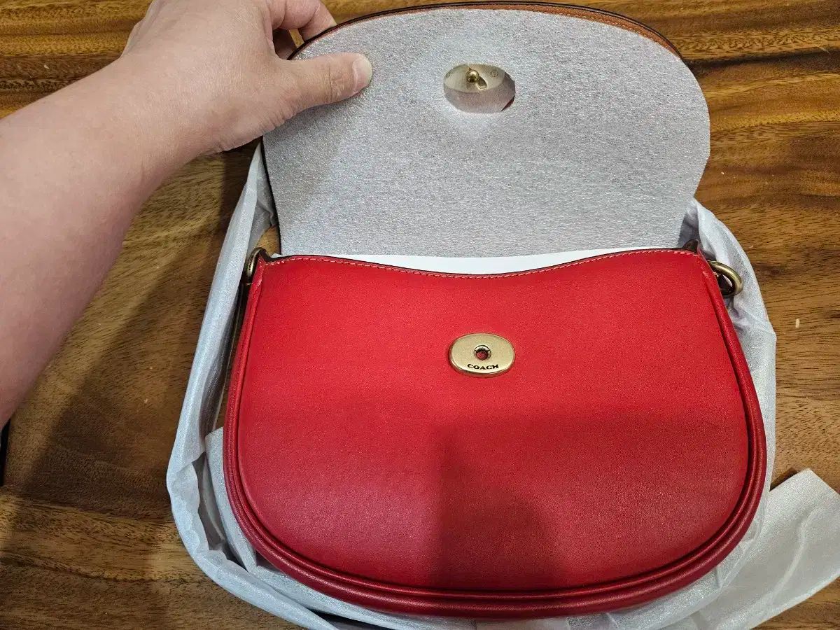 コーチクロスバッグ商品