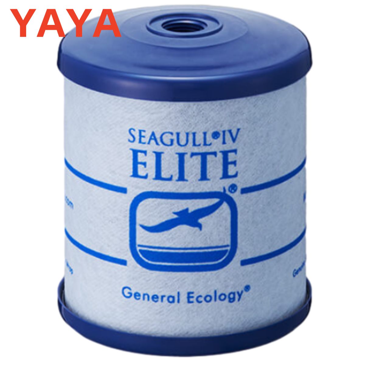 Seagull IV シーガルフォー 浄水器用カートリッジ RS-1SGE RS-1SGH後継品 旧本体対応 交換フィルター