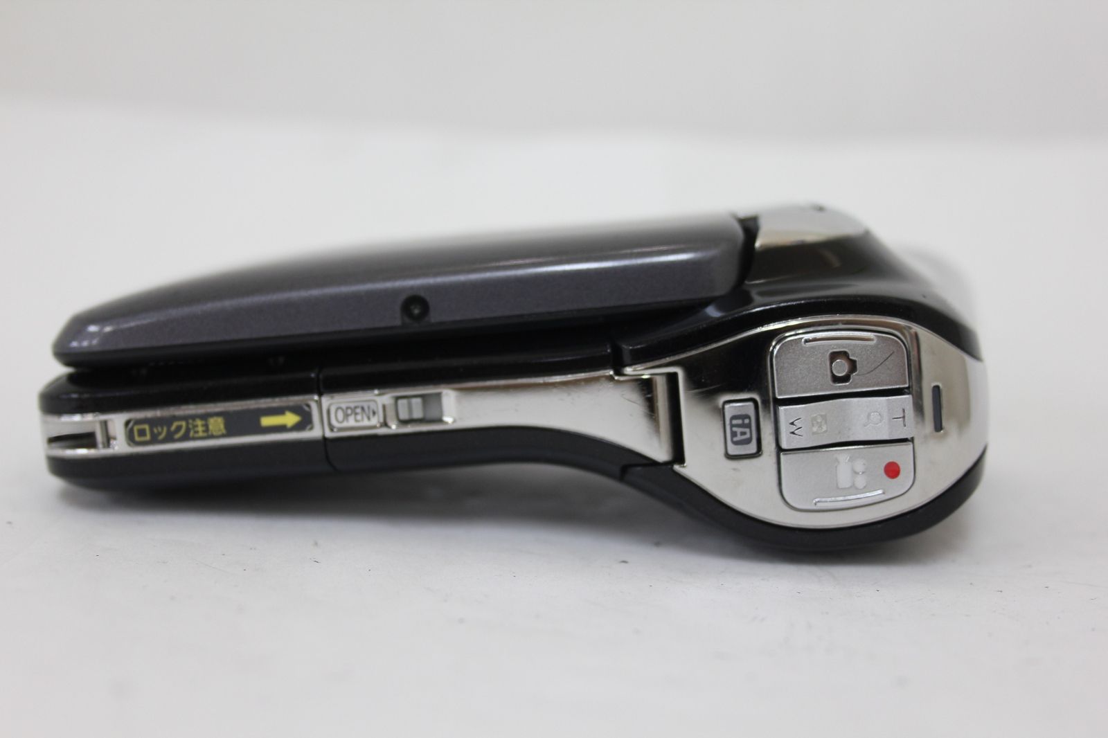Panasonic HX-WA10