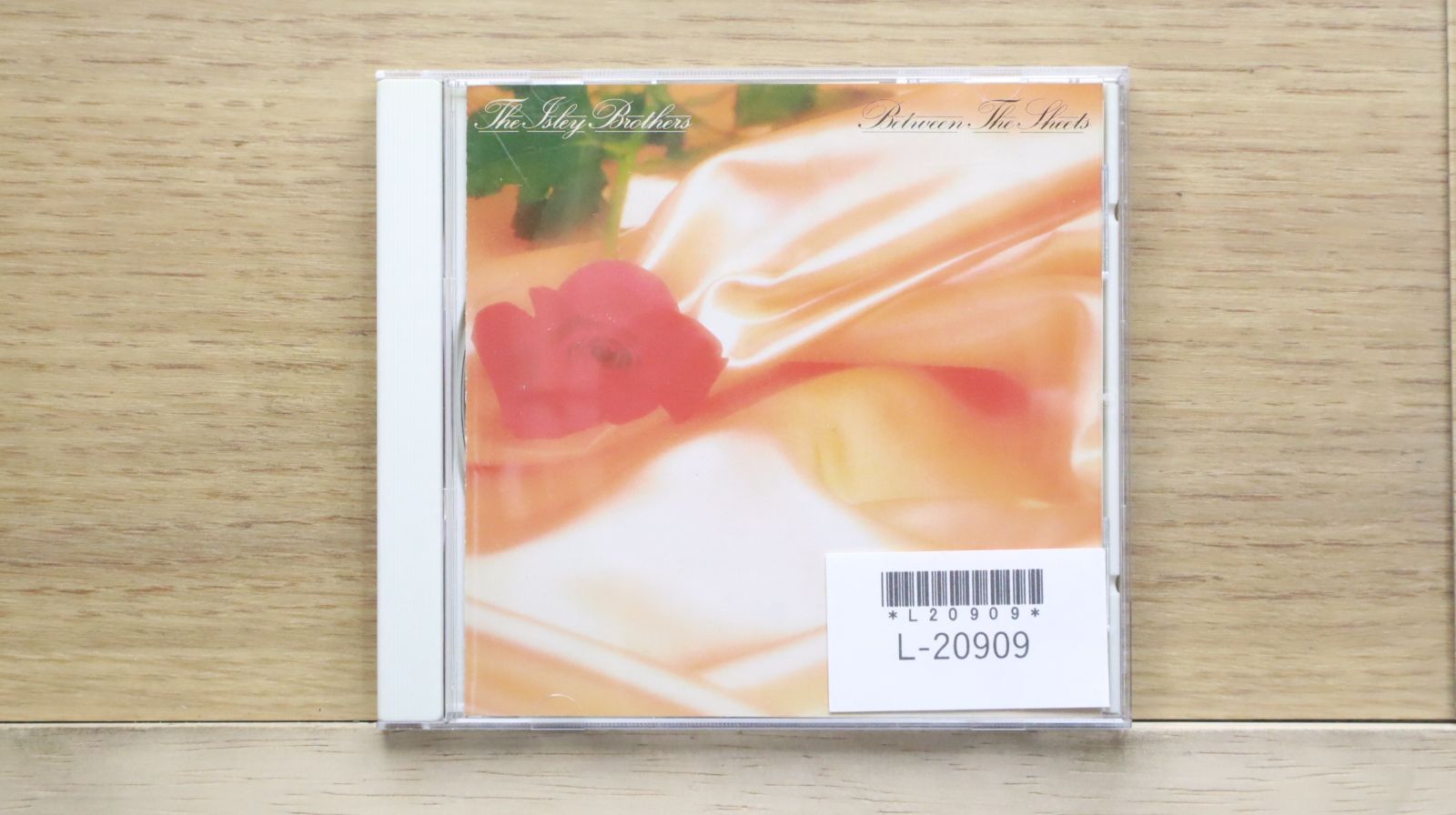 ★ＵＳオリジナル盤★アイズレー・ブラザーズ名盤ＬＰ２枚セット ☆USオリジナル盤☆アイズレー・ブラザーズ名盤LP2枚セット