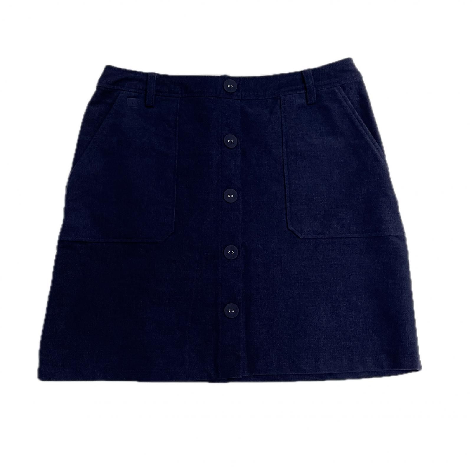 466 PGG 定価30,800円 長袖シャツ トップス ツリー柄 サイズ1 M 466 PGG 定価30,800円 長袖シャツ トップス ツリー柄 サイズ1 M