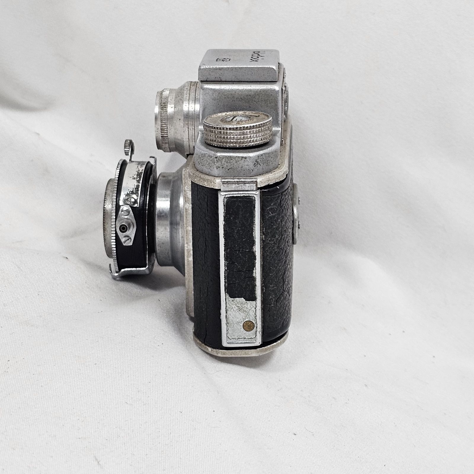 1950s ドイツ製｜ヴィンテージ｜