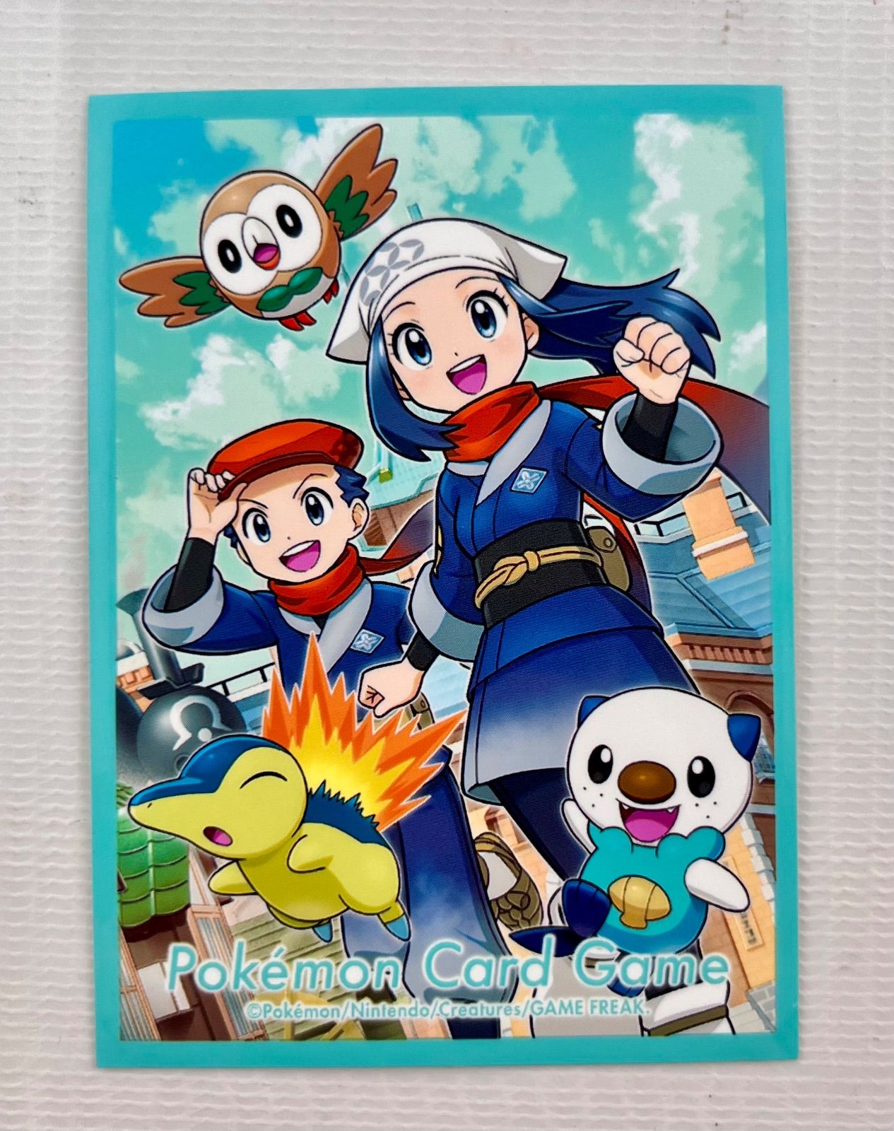 ○ ポケモンカード 旧裏 ☆ キラカード カビゴン Lv.20 HP90 No.143