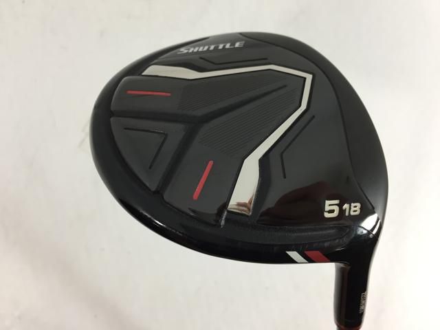 A82☆12台 イチコー メタルトーイ フォルクスワーゲンバス