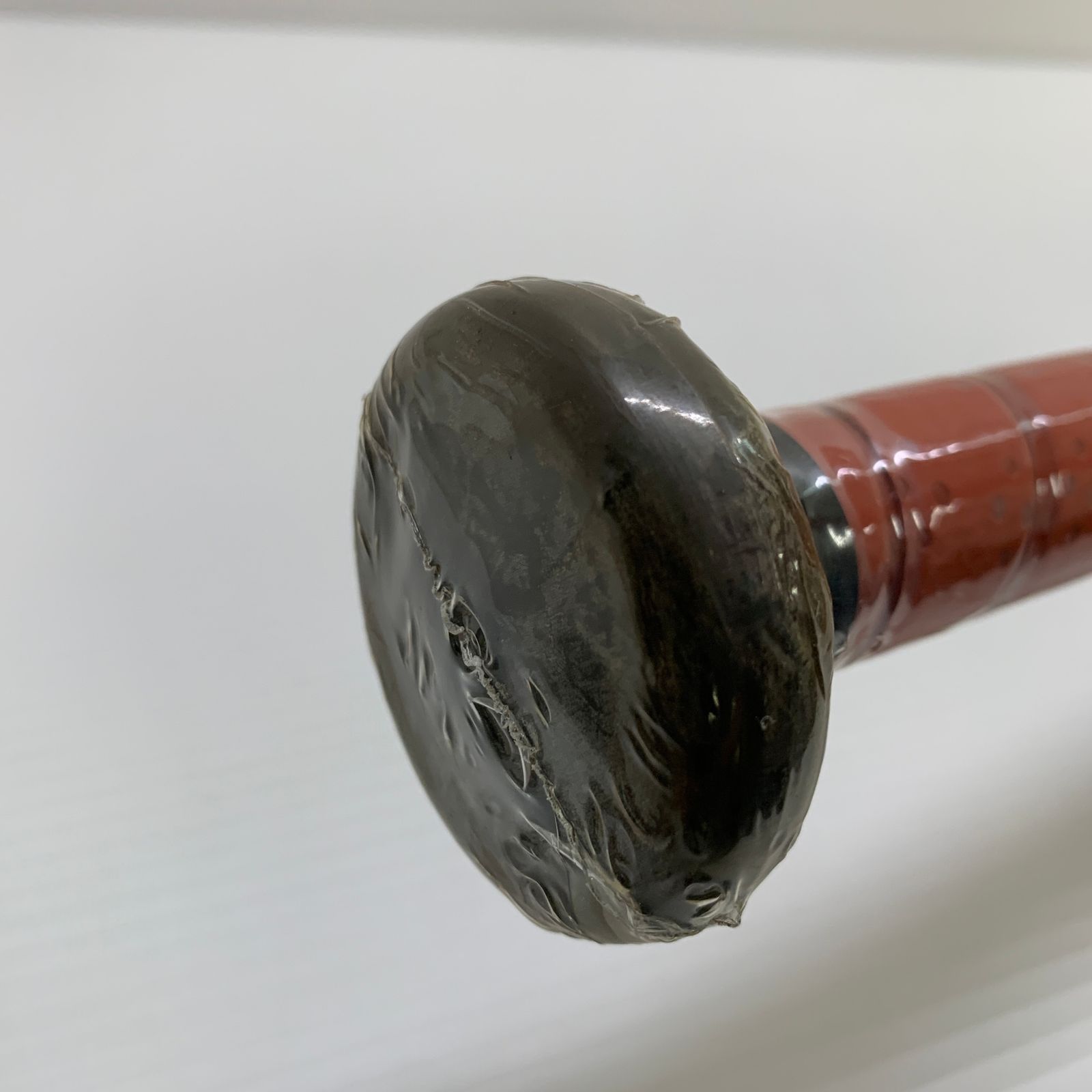 一般 金属製バット