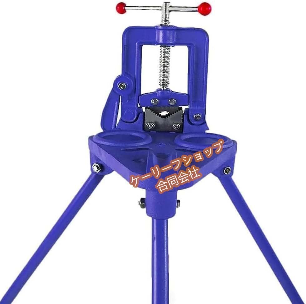 新品】CAP ホビーラック サーフボードスタンド 床置きタイプ 組み立て