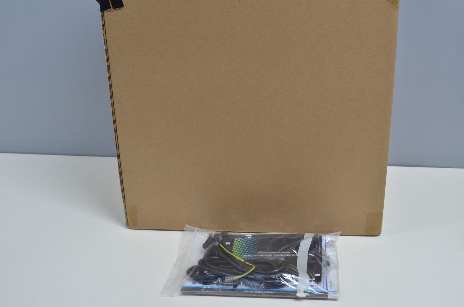 ゲーミングデスクトップ Windows11 office core i7-9700 SSD512GB HDD1TB メモリ32GB GTX1660 デスクトップPC