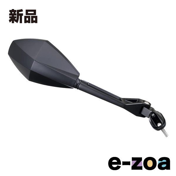 Magical Racing マジカルレーシング レーサーレプリカミラー TYPE-4