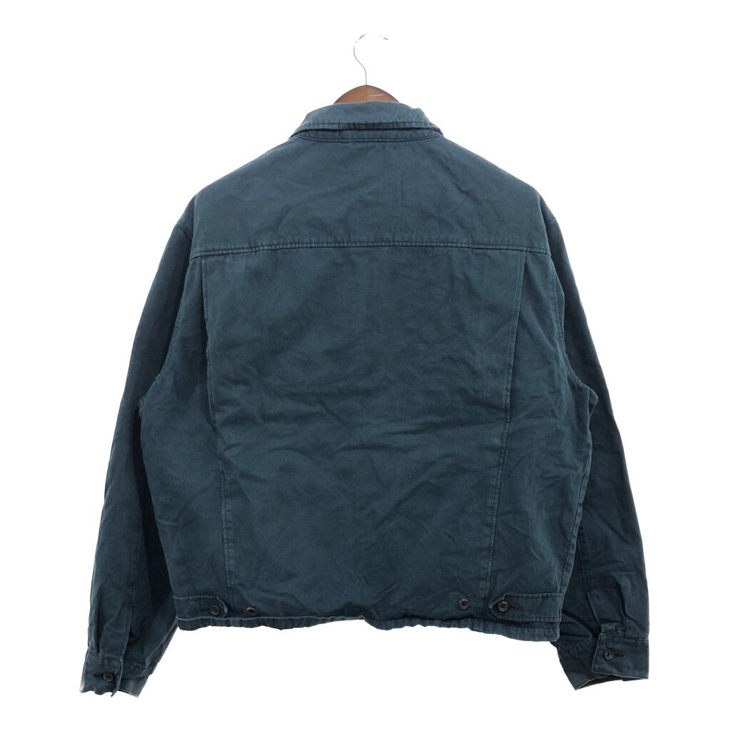 Polo by Ralph Lauren ポロ ラルフローレン モールスキン スイング