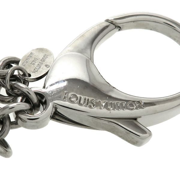 ビジューサック･フルールドゥ･エピチャーム M66886