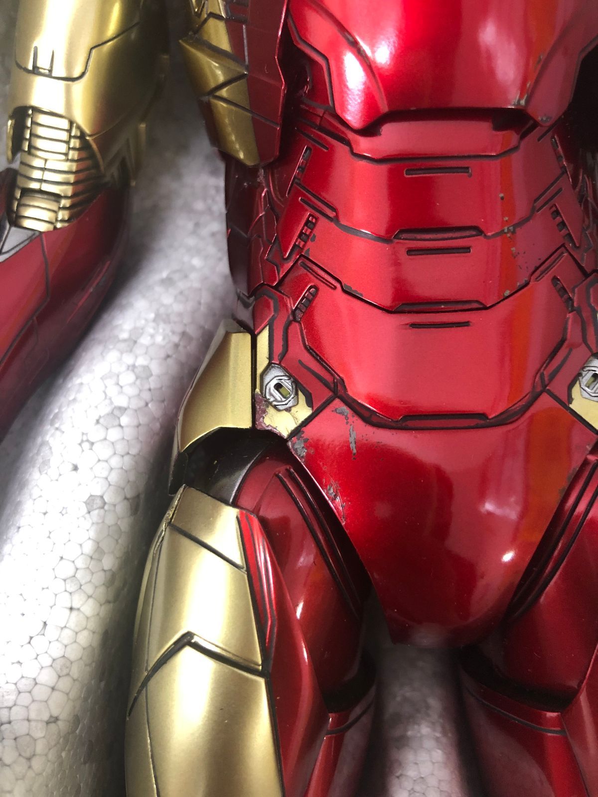 ＤＩＥＣＡＳＴ