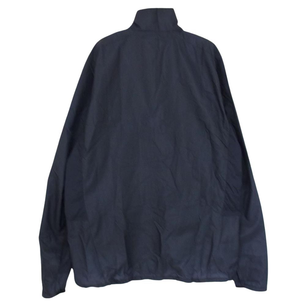ARC'TERYX アークテリクス ジャケット 29122 133722 NORVAN WINDSHELL