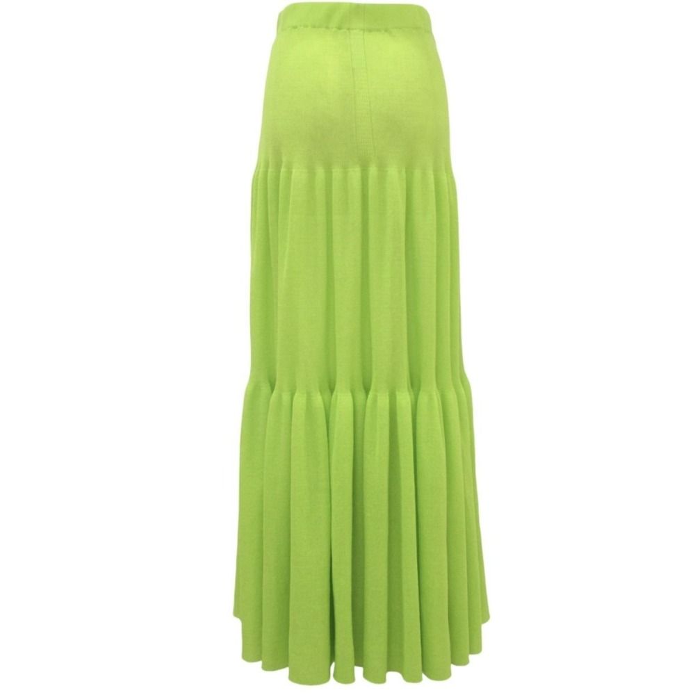 CFCL☆CASCADES SKIRT サイズ1 CFCL CASCADES SKIRT 1 CFCL CASCADES