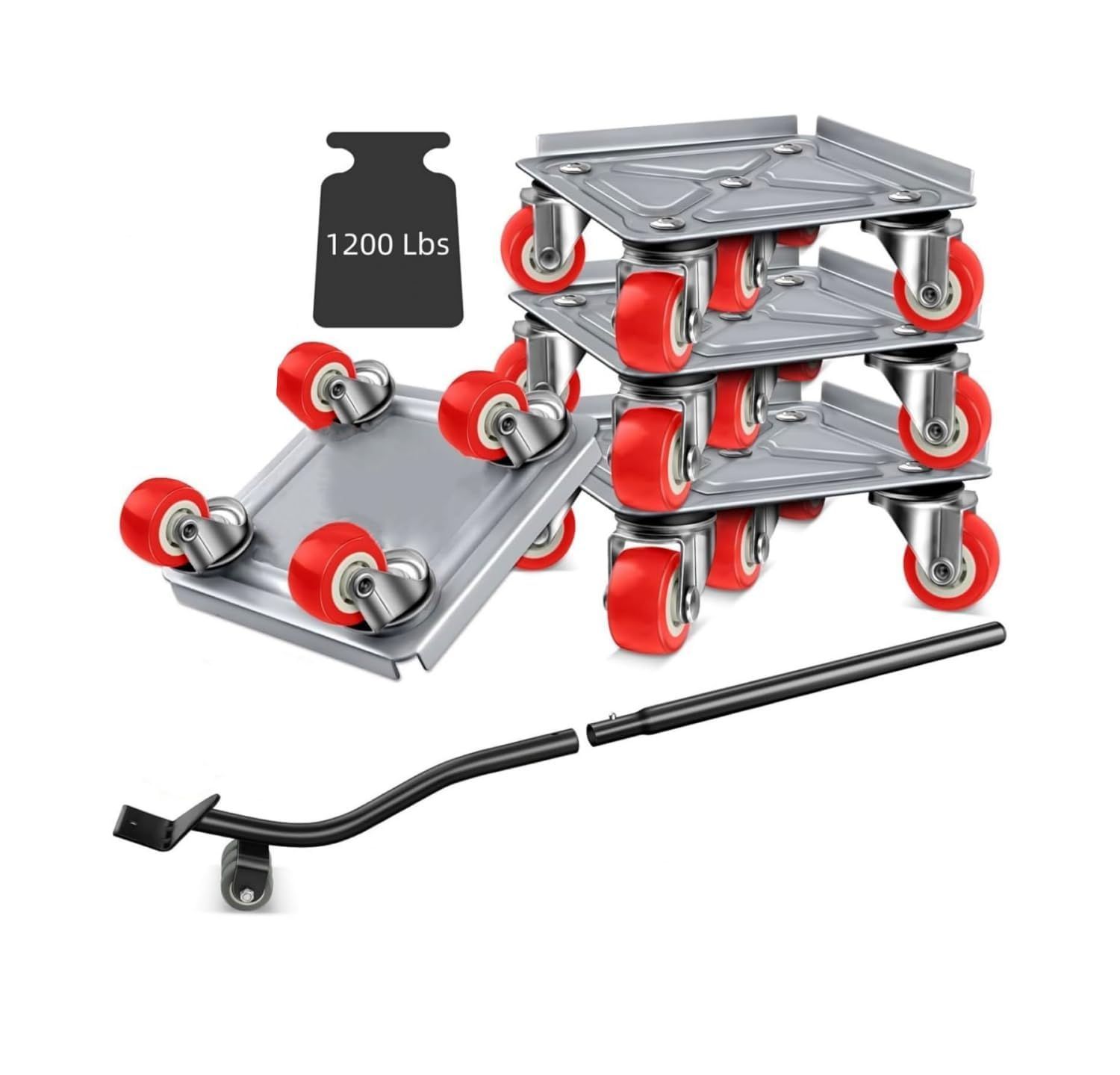 限定品 アウターシェル OUTERSHELL フレームバッグ M ホワイト