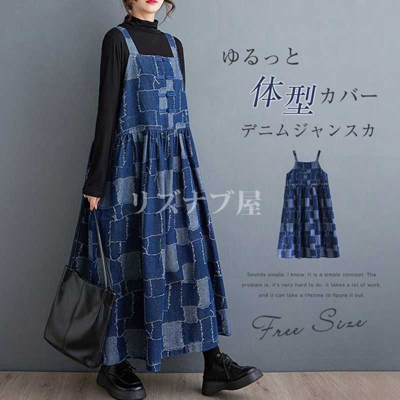 はし 4411143 Swing Device Oil Seal For ZX110 ZX110M ZX120-E