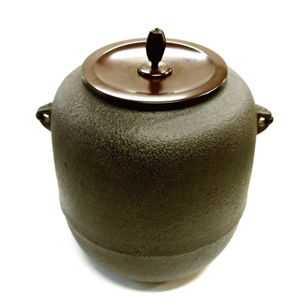 山県化学(ヤマケン) K型 中華まな板（取替式）350×100mm(50mm+50mm)