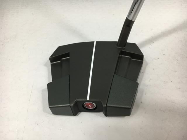 オデッセイ ELEVEN センター STROKE LAB装着パター 33インチ ELEVEN