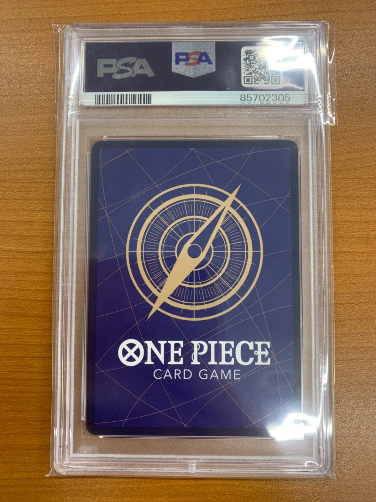 24h以内発送　ワンピースカード　ネフェルタリビビ　psa10 24h以内発送 ワンピースカード ネフェルタリビビ psa10