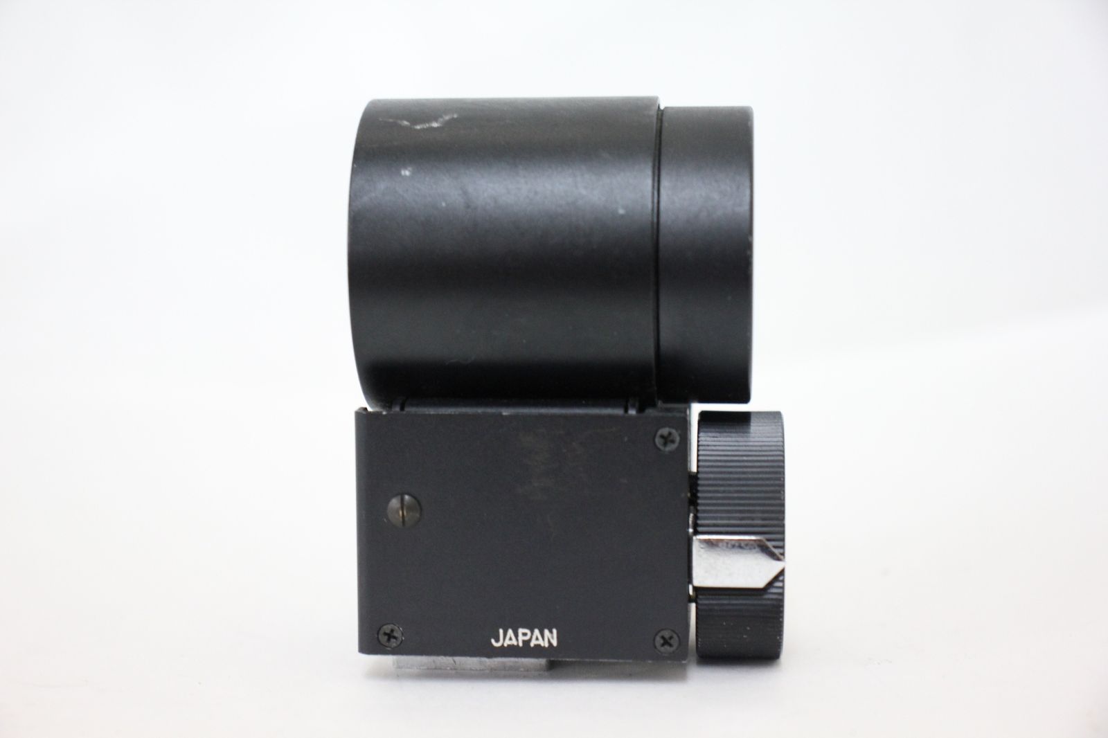 マミヤ MAMIYA ビューファインダー プレス用75㎜ G-1161 マミヤ MAMIYA ビューファインダー プレス用75㎜ G-1161 マミヤ