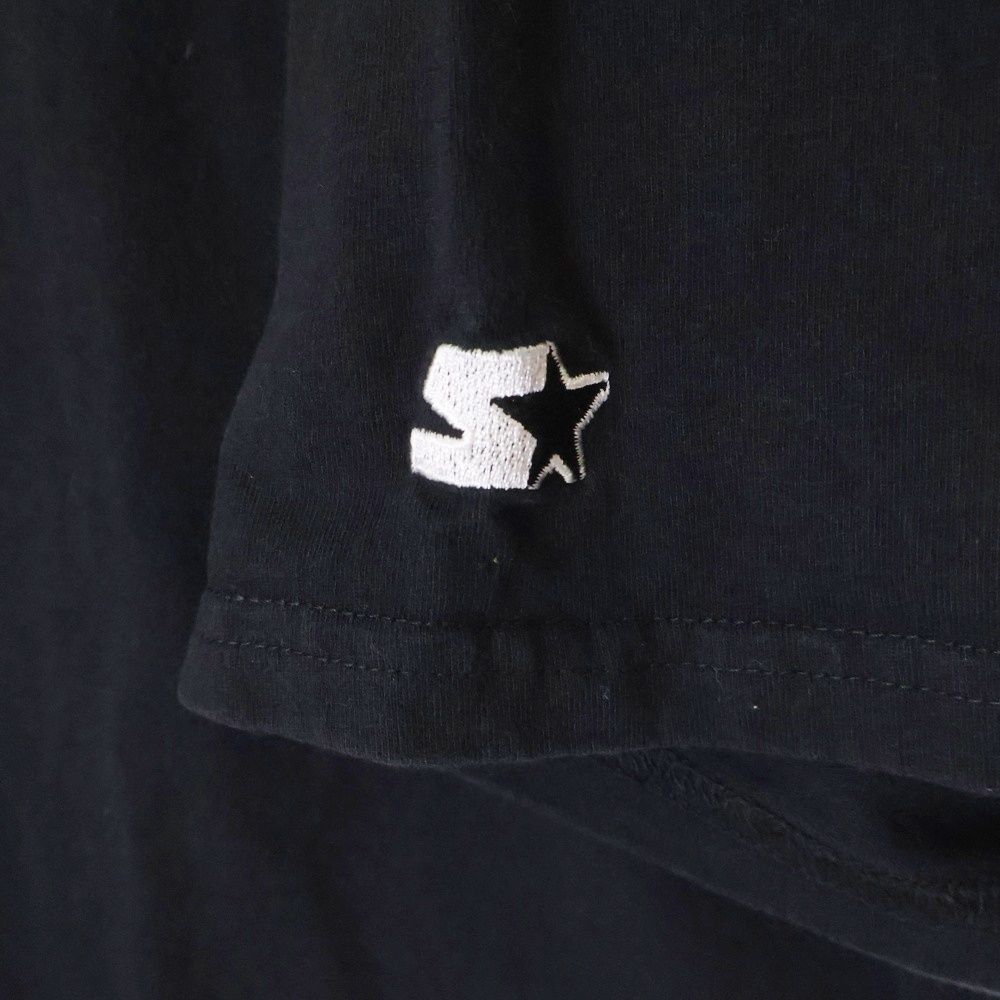 F.C.R.B. ブラックシャツ S F.C.Real Bristol エフシーレアルブリストル リラックス
