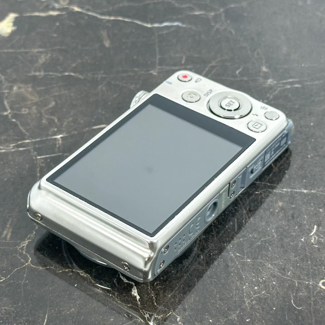 CASIO EXILIM EX-ZS30 ときメモ Girl's Sideコラボ - メルカリ