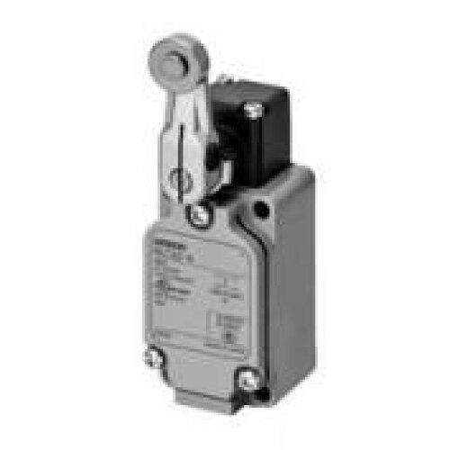 3営業日で発送 OMRON オムロン WLCA2-2N-N