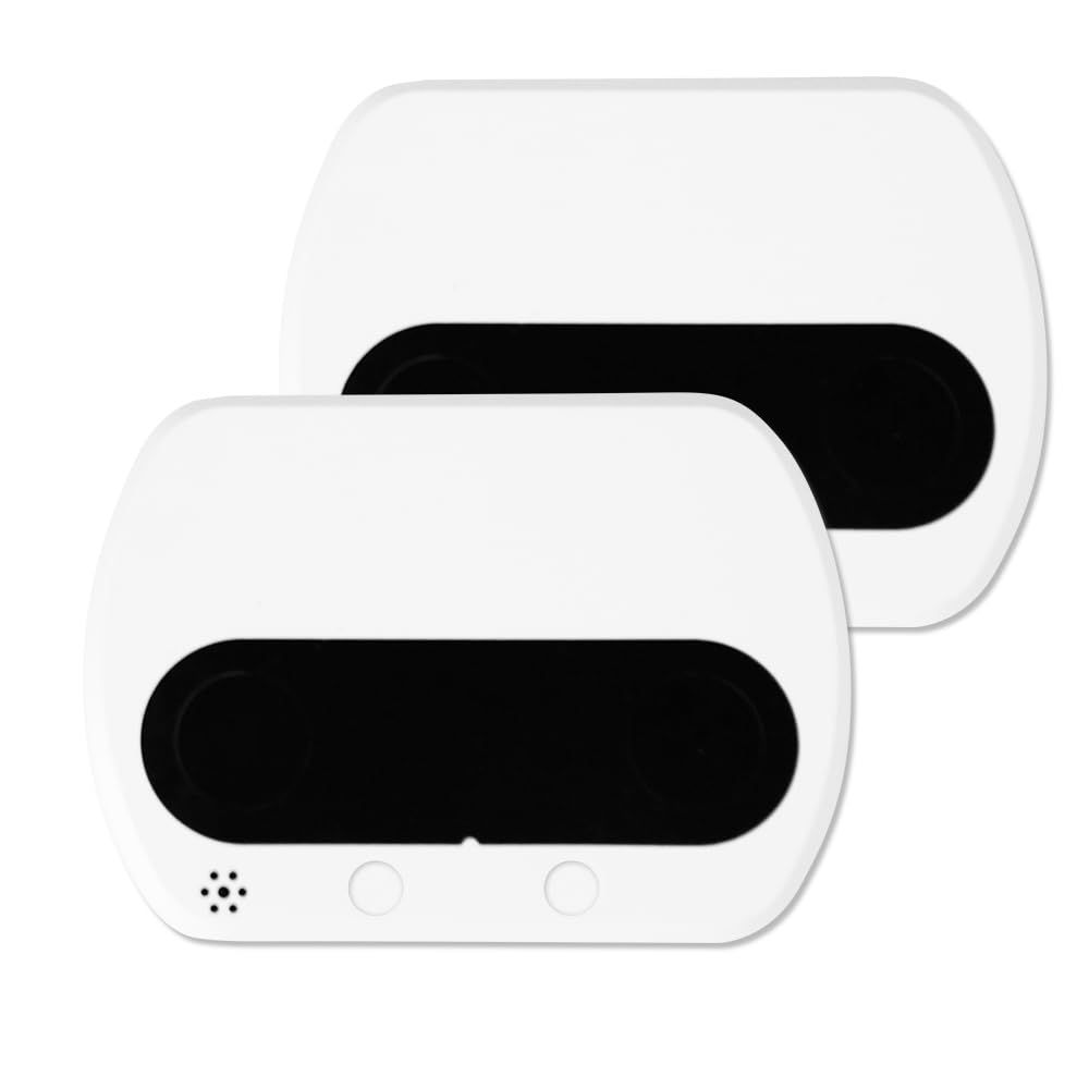 W278 SONY PFV-SP3300 シグナルプロセッシングユニット 基盤