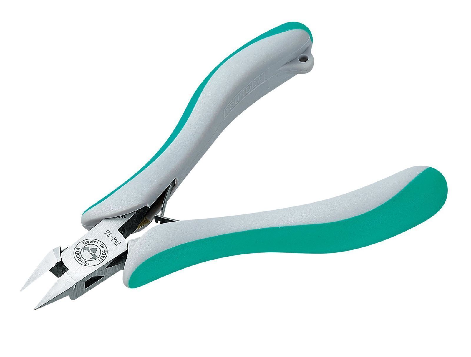 スマスロ 実機 L ゾンビランドサガ スロット 引き取り〇