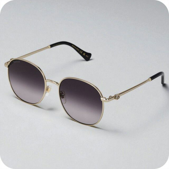 グッチ GUCCI 小物 レディース GG1142S 001