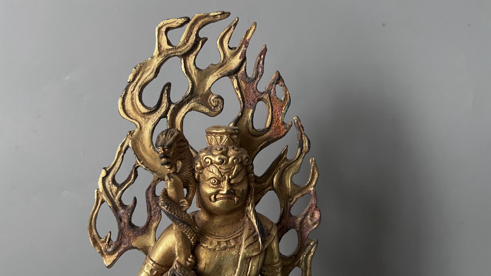 石仏 石像 龍門石窟盧舎那大仏仏像 家内 茶室 禅意 置物 工芸品 石仏 石像 龍門石窟盧舎那大仏仏像 家内 茶室 禅意 置物 工芸品