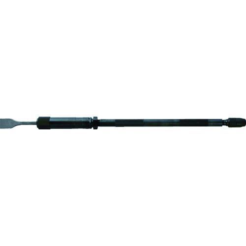ＮＰＫ ニューケレン パイプ長さ７５０ｍｍ ３０３８６