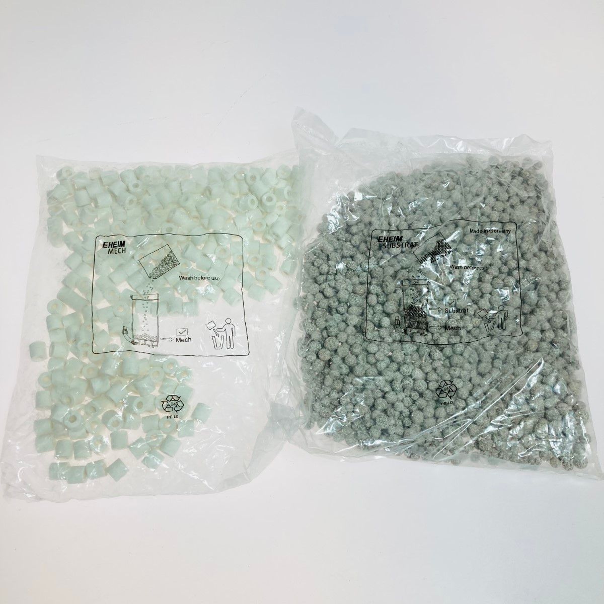 ◎◎EHEIM エーハイム クラシックフィルター 2213 外部フィルター 観賞魚用 STEELWINDOWSANDDOORS_COM