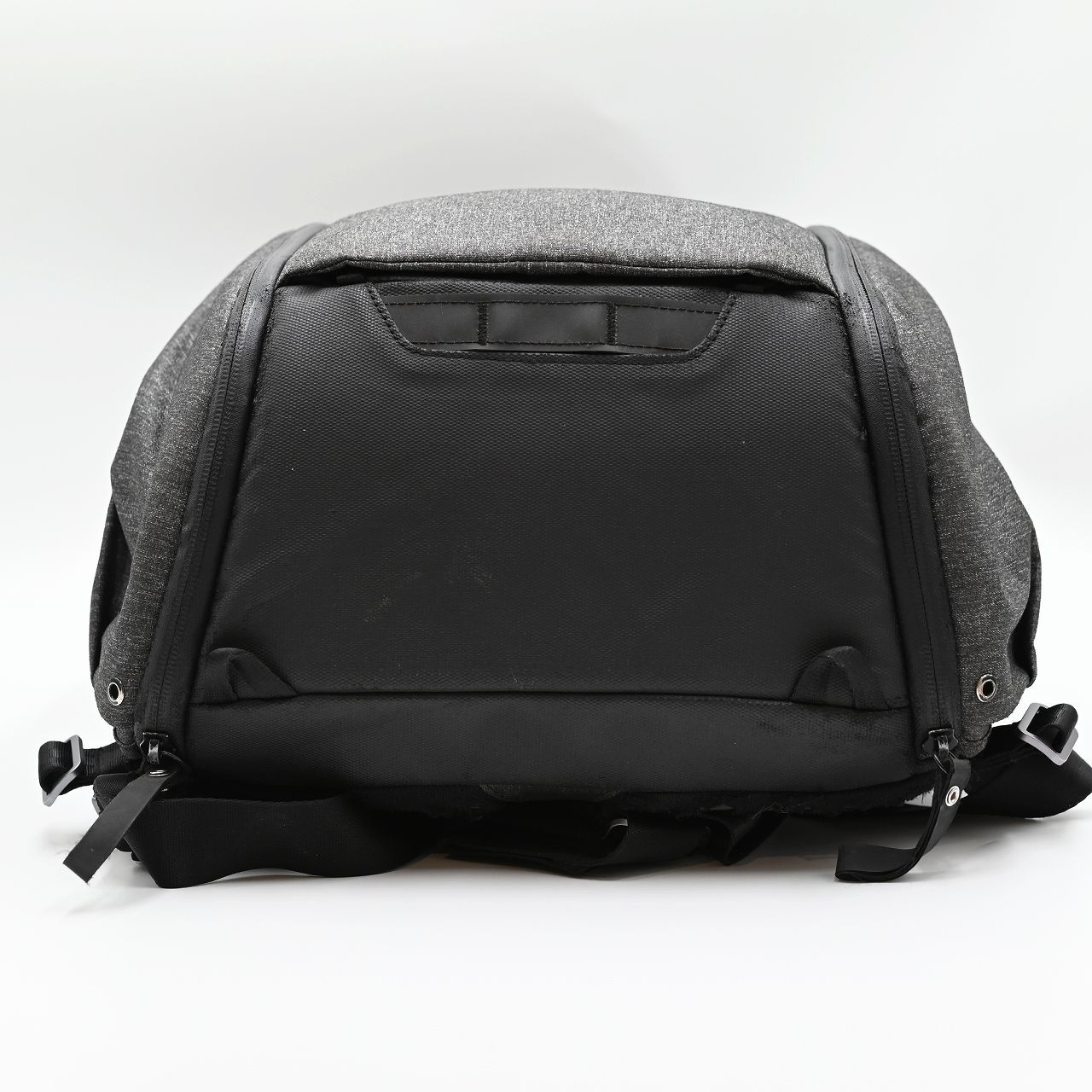 ピークデザイン エブリデイバックパック30L