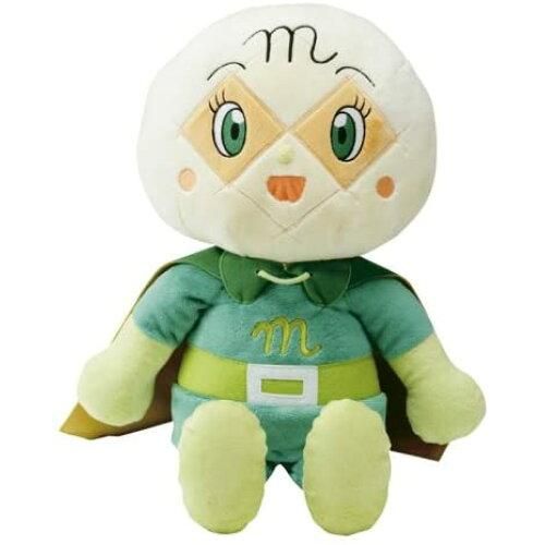 新品・5営業日で発送】吉徳 【取り寄せ商品】182683
