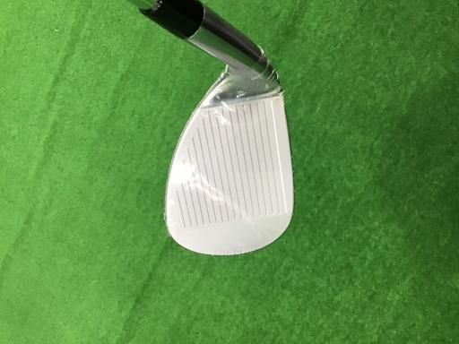 だい iPhone SE 第2世代 (SE2) ブラック 64GB