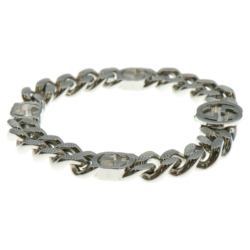 インターロッキング