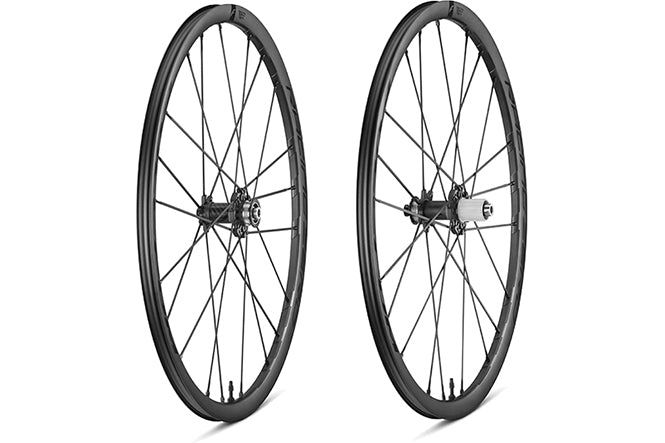 H PLUS SON AT-25 ARCHETYPE Rim H PLUS SON AT-25 ARCHETYPE リア